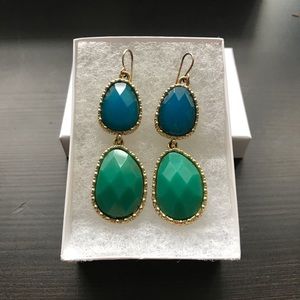 Statement Earring